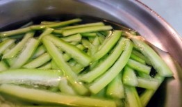 吃瓜更新员,带你领略明星幕后故事