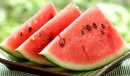 不宜吃瓜,这些情况不宜吃瓜，小心健康受损