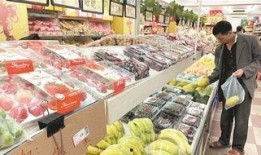 吃瓜群众水果少女,青春少女的甜蜜时光