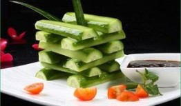 瓜饭前吃还是饭后吃