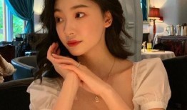 易梦玲 吃瓜爆料