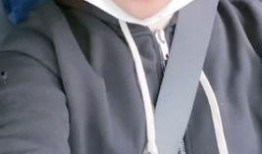 快手爱婷哥吃瓜视频,揭秘娱乐圈幕后故事