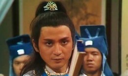 帮主吃瓜,揭秘娱乐圈背后的那些事儿