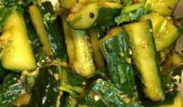 端州吃瓜,一场别开生面的吃瓜之旅