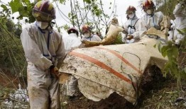 吃瓜东航事件,吃瓜群众视角下的航空安全疑云