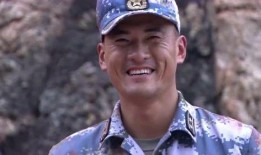 蒋小鱼吃瓜动漫