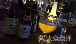 柳州酒吧 吃瓜,吃瓜群众的热闹聚集地