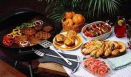 lo圈吃瓜老店,揭秘LO圈吃瓜老店的独家秘闻