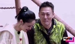 林峰夫妻吃瓜,揭秘娱乐圈背后的甜蜜与争议