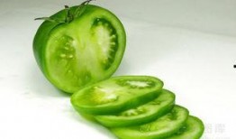 青烂瓜怎么吃,解锁夏日清新美味