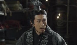 吃瓜大秦,揭秘秦朝宫廷的八卦风云