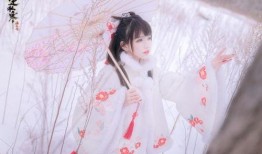 逆水寒吃瓜小白,吃瓜小白揭秘江湖风云