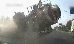 吃瓜视频的起源,从吃瓜视频起源看网络文化的崛起与演变