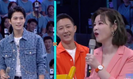 非正式会谈杜华吃瓜,揭秘非正式会谈背后的趣味瞬间