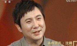 老沈吃瓜,揭秘娱乐圈那些不为人知的幕后故事