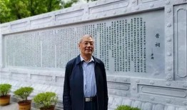 吃瓜梁衡主旨,揭秘娱乐圈背后的真相与人性