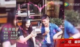 going吃瓜视频,带你领略网络热点的魅力瞬间