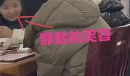 沙河老师吃瓜事件,网络热议背后的真相与反思