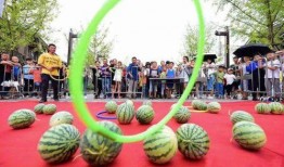 吃瓜群众水果少女,青春少女的甜蜜时光