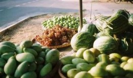 全网吃瓜链接,揭秘吃瓜链接背后的热点事件