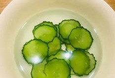 大晚上吃啥瓜,大晚上吃啥瓜的美食攻略