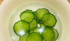 大晚上吃啥瓜,大晚上吃啥瓜的美食攻略