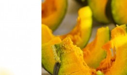 溧阳骑车吃瓜,一场悠闲的夏日骑行之旅