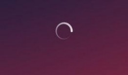 搞笑吃瓜特效软件,让你轻松成为搞笑达人！