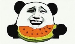 猛攻直播吃瓜,吃瓜群众围观娱乐圈风云变幻