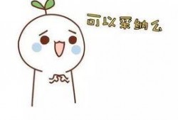 带你吃瓜最长动漫,带你领略最长动漫的瓜香四溢