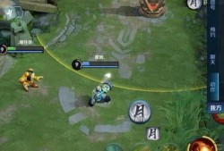 聚会时吃瓜王者荣耀,一场别开生面的电竞盛宴