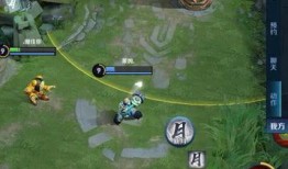 聚会时吃瓜王者荣耀,一场别开生面的电竞盛宴