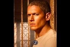 绿地吃瓜电影解说,揭秘电影幕后那些鲜为人知的趣事