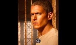 绿地吃瓜电影解说,揭秘电影幕后那些鲜为人知的趣事