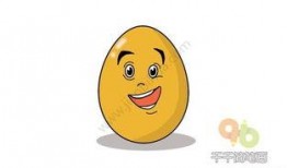 红黄蓝儿歌吃瓜,夏日清凉一夏