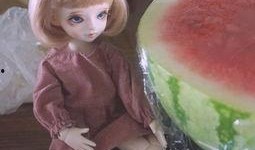 萌面吃瓜,揭秘娱乐圈那些不为人知的幕后故事