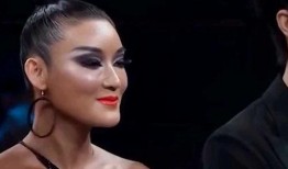 明星喜欢吃瓜吗,瓜界风云，谁才是真正的“瓜王”？