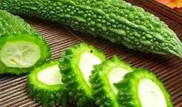 小茶吃瓜集数,笑料百出，欢乐无限