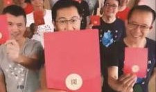 上班人吃同事的瓜,共享午餐背后的职场秘密