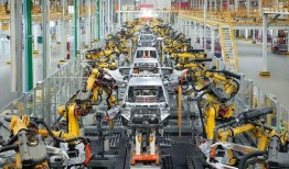 郑州比亚迪工厂吃瓜,揭秘背后的真相与反思