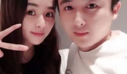 快手爱婷哥吃瓜视频,揭秘娱乐圈幕后故事