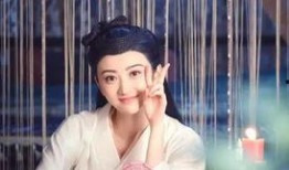 吃瓜少女魏舒芬,揭秘娱乐圈背后的故事