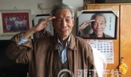 王家宝吃瓜,揭秘娱乐圈幕后故事