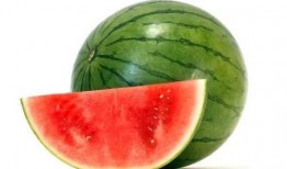 陈美女吃瓜,揭秘娱乐圈幕后真相