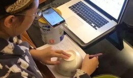 上网遇到吃瓜网管,吃瓜网管背后的故事