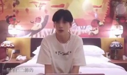 吃瓜上瘾视频,短视频时代的娱乐狂欢与心理效应