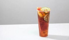 小茶吃瓜集数,笑料百出，欢乐无限