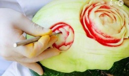 因为吃瓜意外死亡,悲剧背后的食品安全警示