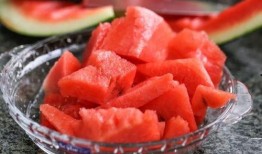 淮高吃瓜,揭秘校园热点事件背后的真相