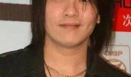 阿杜吃瓜图,揭秘娱乐圈的甜蜜瓜田